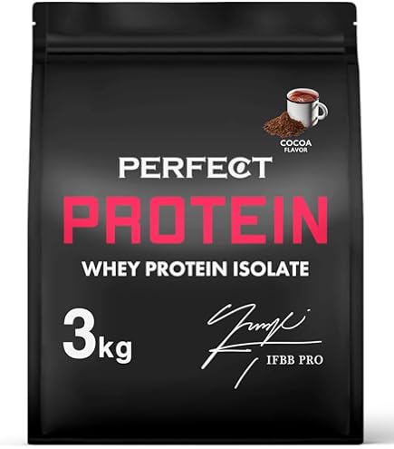 Amazon | アルプロン ホエイプロテインアイソレート(WPI) チョコレート